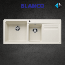 Plautuvė Blanco NAYA 8 S 527131 - NEMOKAMAS PRISTATYMAS