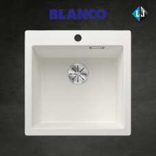 Plautuvė Blanco PLEON 5 521672 - NEMOKAMAS PRISTATYMAS