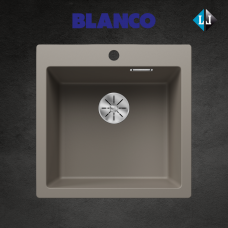 Plautuvė Blanco PLEON 5 521675 - NEMOKAMAS PRISTATYMAS