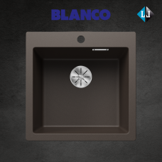 Plautuvė Blanco PLEON 5 521677 - NEMOKAMAS PRISTATYMAS