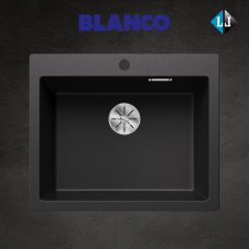 Plautuvė Blanco PLEON 6 521678 - NEMOKAMAS PRISTATYMAS
