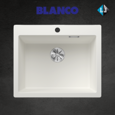 Plautuvė Blanco PLEON 6 521683 - NEMOKAMAS PRISTATYMAS