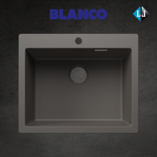 Plautuvė Blanco PLEON 6 527771 - NEMOKAMAS PRISTATYMAS