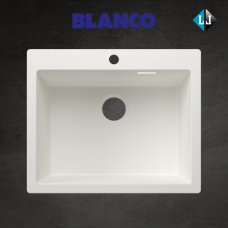 Plautuvė Blanco PLEON 6 527775 - NEMOKAMAS PRISTATYMAS