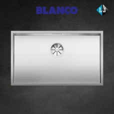 Plautuvė Blanco ZEROX 700-U Durinox 521560 - NEMOKAMAS PRISTATYMAS