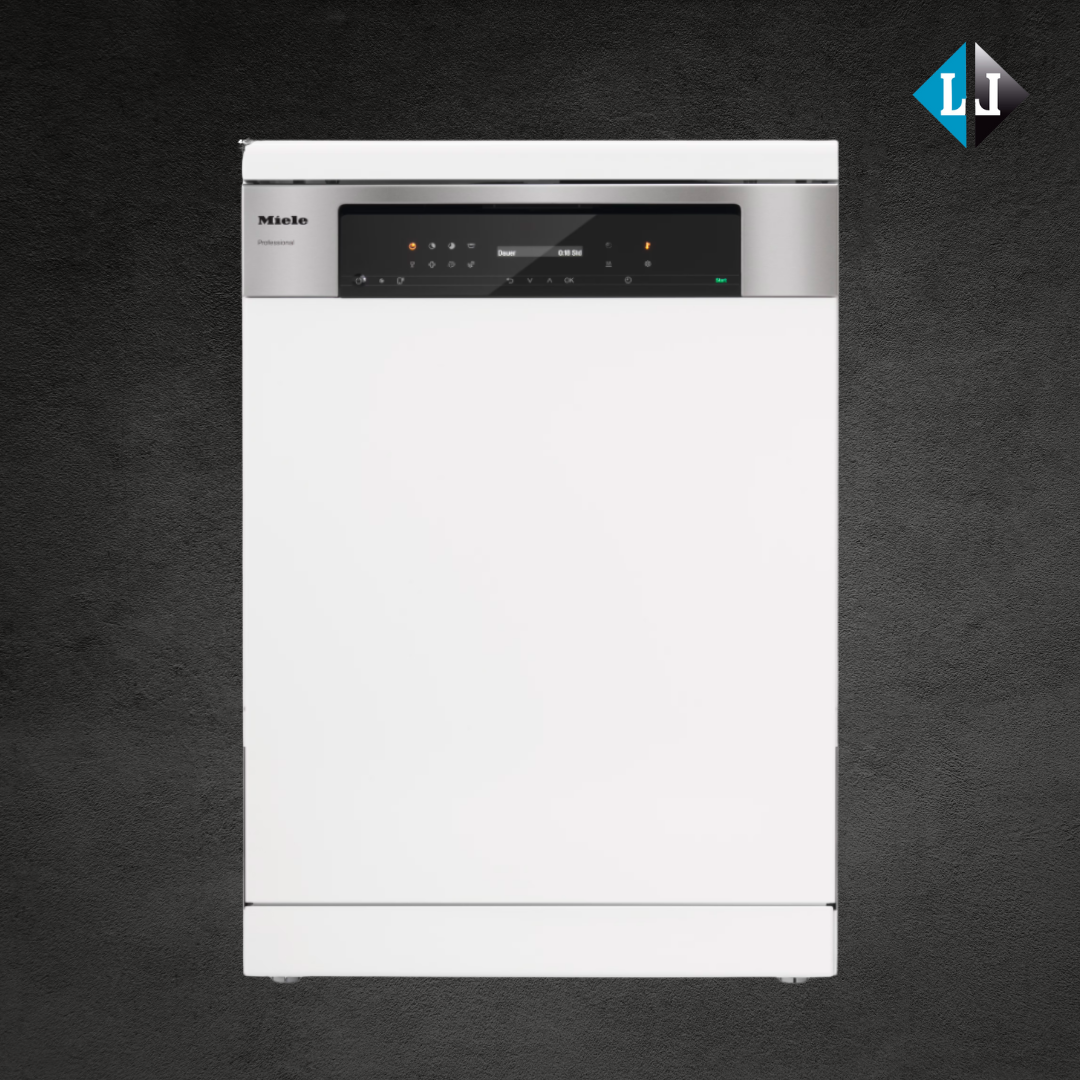 Profesionali indaplovė Miele PFD 101 - Užsakomoji prekė Profesionali indaplovė Miele PFD 101 - Užsakomoji prekė