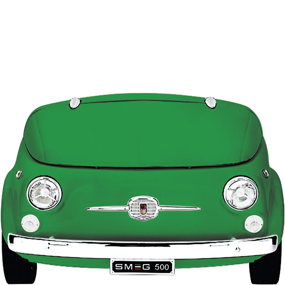 Šaldytuvas SMEG SMEG500V Šaldytuvas SMEG SMEG500V