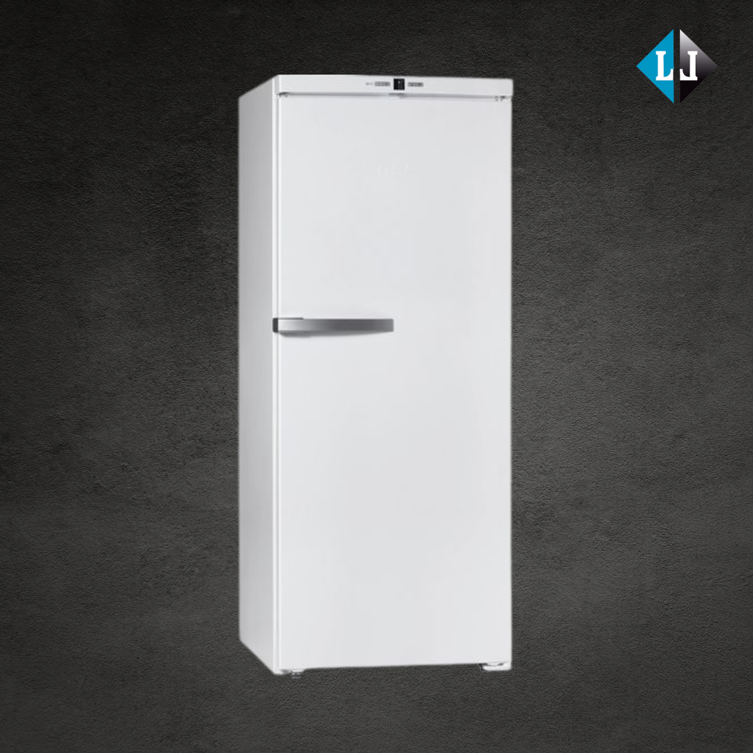 Šaldiklis Miele FN 24062 WS Šaldiklis Miele FN 24062 WS