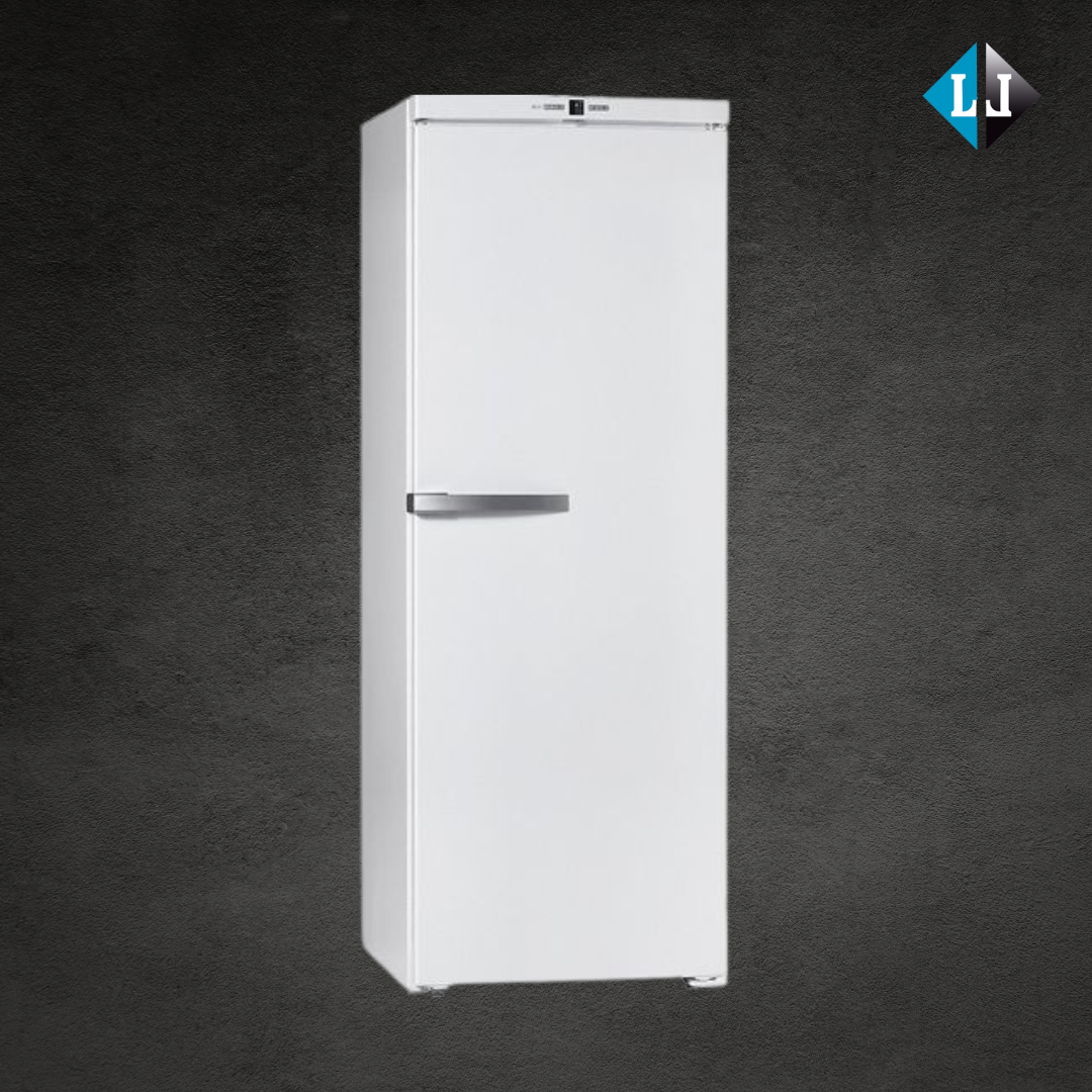 Šaldiklis Miele FN 26062 WS