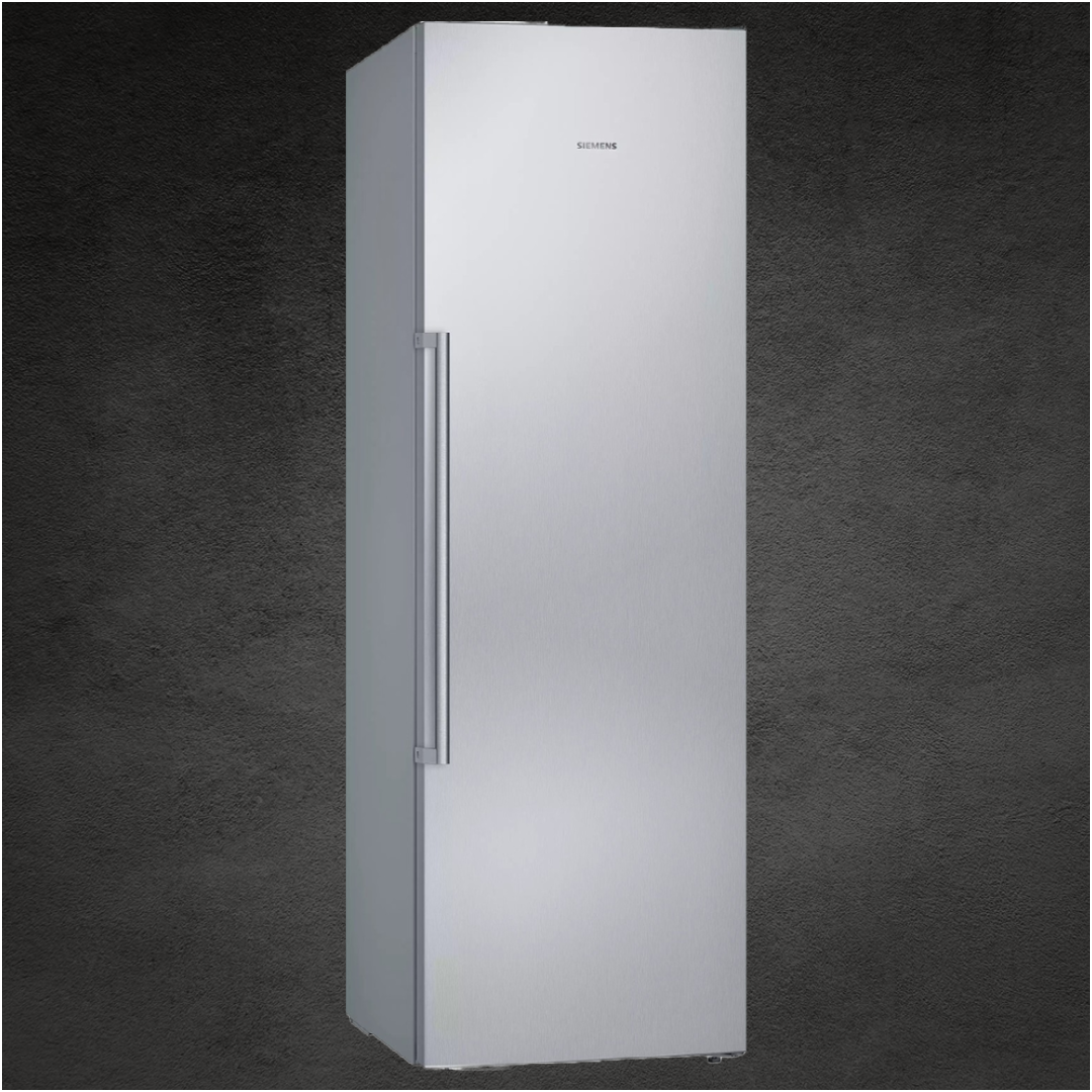 Šaldiklis Siemens GS36NAIEP