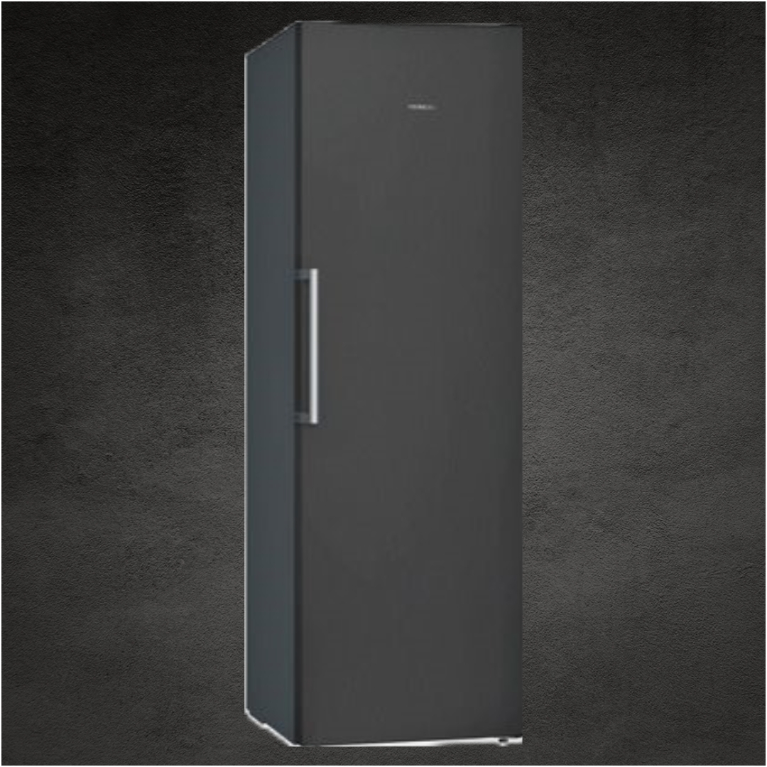 Šaldiklis Siemens GS36NVXEV Šaldiklis Siemens GS36NVXEV