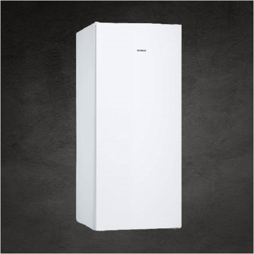 Šaldiklis Siemens GS51NUWDP