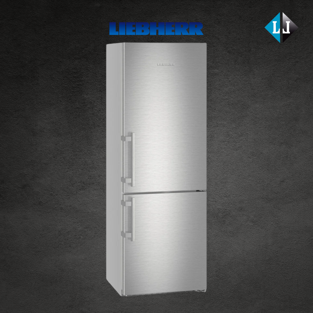 Šaldytuvas Liebherr CBNef 5735 - Atsiimkite per 15 min! Šaldytuvas Liebherr CBNef 5735 - Atsiimkite per 15 min!