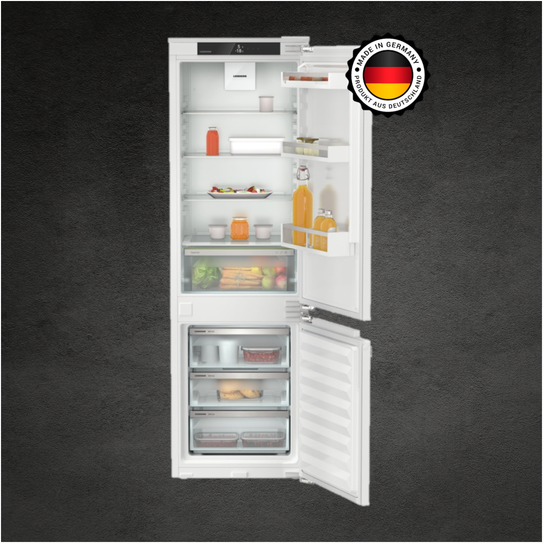 Šaldytuvas Liebherr ICNd 5103 Pure NoFrost - Atsiimkite per 15 min!