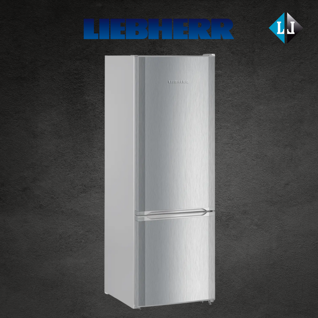 Šaldytuvas Liebherr KGle 1655-2.6 - Atsiimkite per 15 min! Šaldytuvas Liebherr KGle 1655-2.6 - Atsiimkite per 15 min!