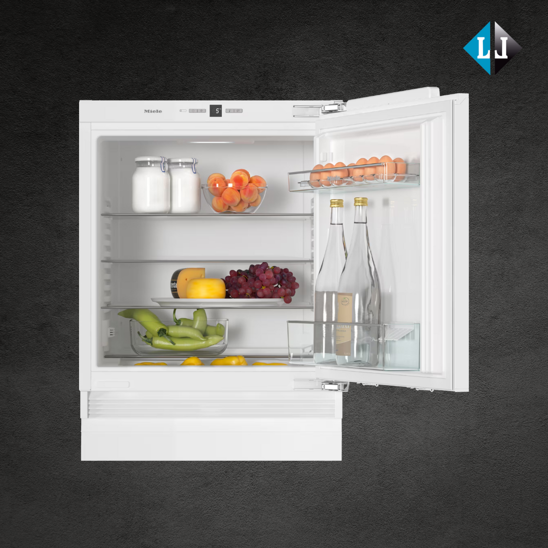 Šaldytuvas Miele K 31222 Ui-1
