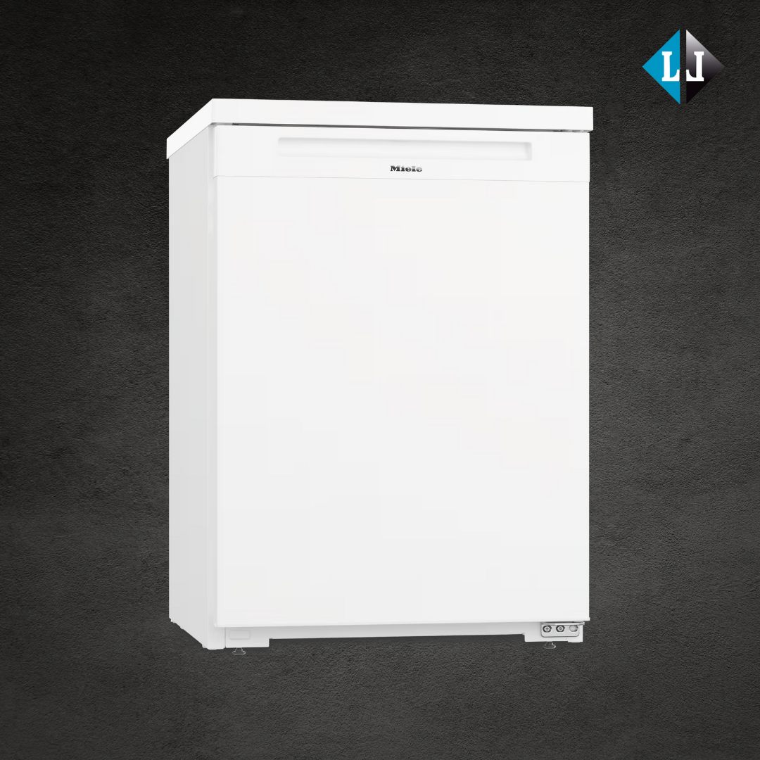 Šaldytuvas Miele K 4002 D Baltas Šaldytuvas Miele K 4002 D Baltas