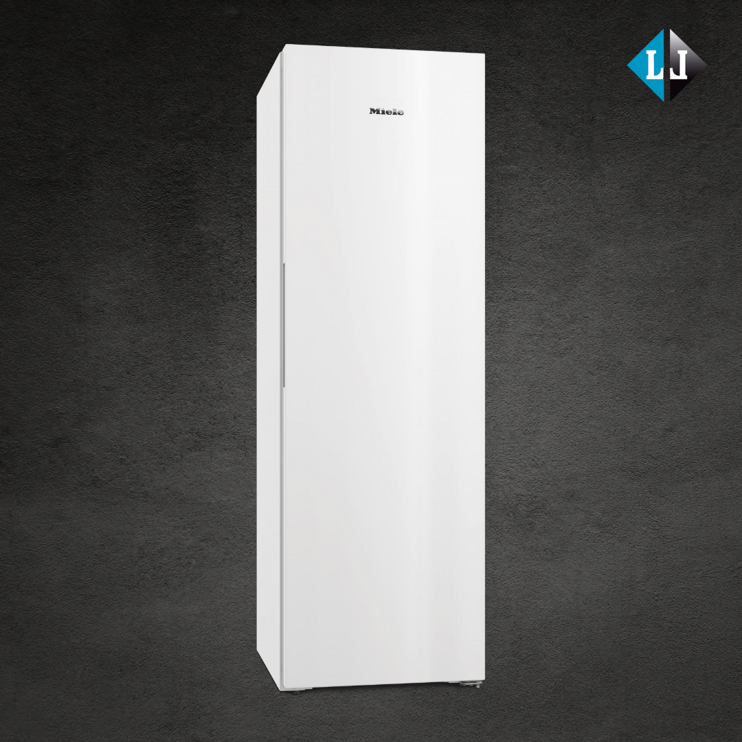 Šaldytuvas Miele KS 4383 DD Baltas