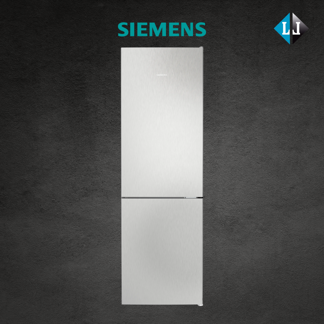 Šaldytuvas Siemens iQ300 EP36KGNLCF Šaldytuvas Siemens iQ300 EP36KGNLCF