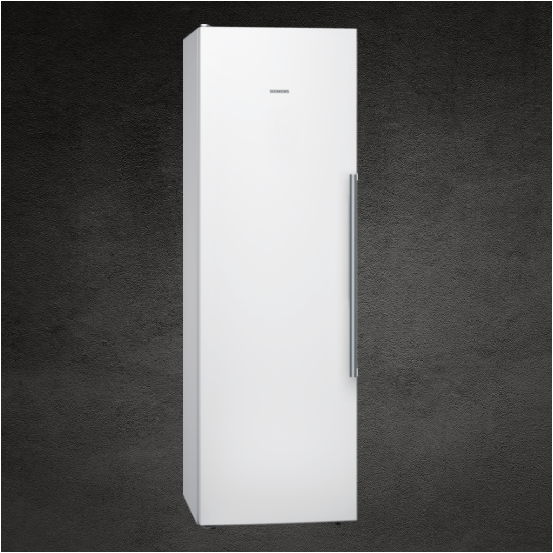 Šaldytuvas Siemens KS36VAWEP Šaldytuvas Siemens KS36VAWEP