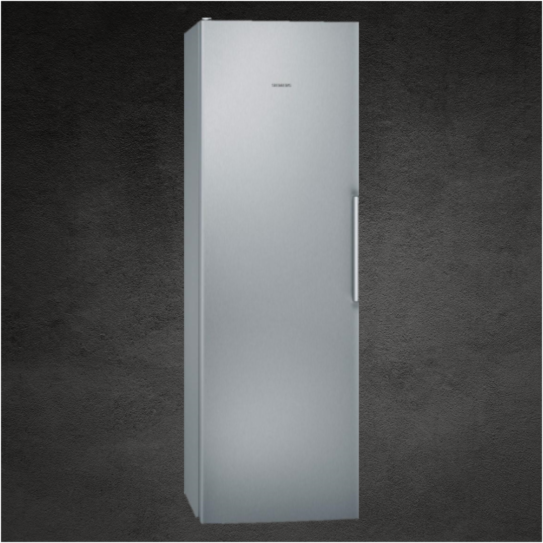 Šaldytuvas Siemens KS36VVIEP Šaldytuvas Siemens KS36VVIEP