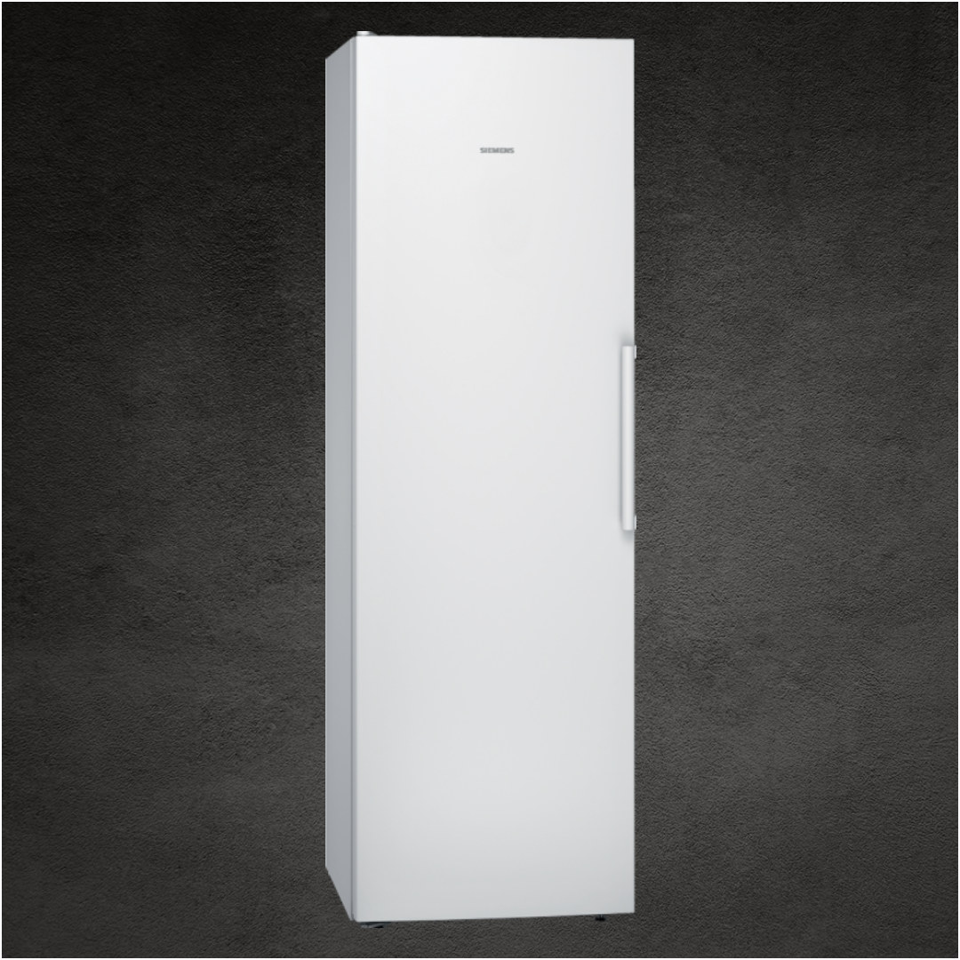 Šaldytuvas Siemens KS36VVWEP Šaldytuvas Siemens KS36VVWEP