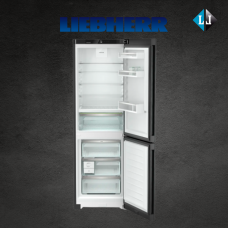 Šaldytuvas Liebherr CBNbda 5223 Plus BioFresh NoFrost