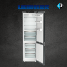 Šaldytuvas Liebherr CBNdgc 5723 Plus BioFresh NoFrost