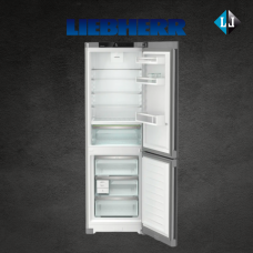 Šaldytuvas Liebherr CBNsfc 5223 Plus BioFresh NoFrost