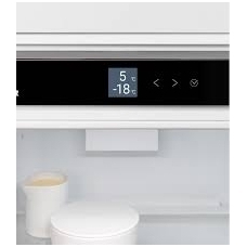 Šaldytuvas Liebherr ICNSf 5103 Pure NoFrost  1
