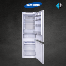 Šaldytuvas Samsung BRB26715FWW