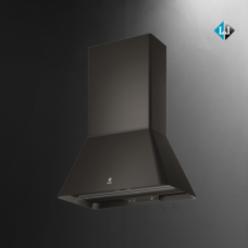 Salos garų surinkėjas Elica IKONA BL/A/60 PRF0164784