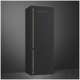 Šaldytuvas SMEG FA8005RAO5 1 Šaldytuvas SMEG FA8005RAO5 1