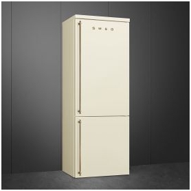 Šaldytuvas SMEG FA8005RPO5 1