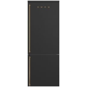 Šaldytuvas SMEG FA8005RAO5 Šaldytuvas SMEG FA8005RAO5