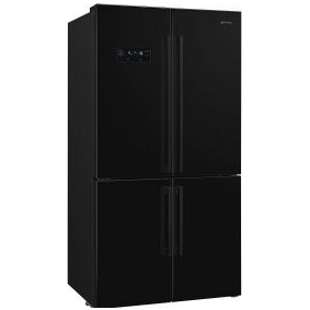 Šaldytuvas SMEG FQ60NDE Šaldytuvas SMEG FQ60NDE