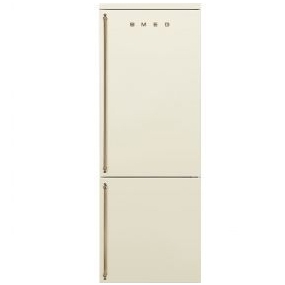 Šaldytuvas SMEG FA8005RPO5