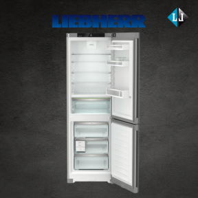 Šaldytuvas Liebherr CBNsfc 5223 Plus BioFresh NoFrost