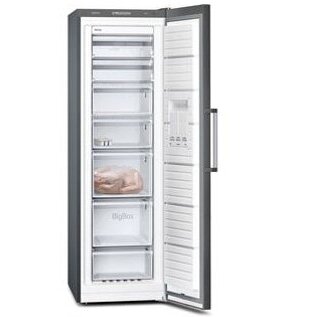 Šaldiklis Siemens GS36NVXEV 1 Šaldiklis Siemens GS36NVXEV 1