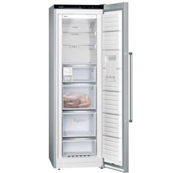 Šaldiklis Siemens GS36NAIEP 1