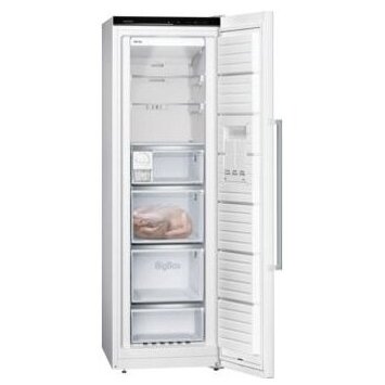Šaldiklis Siemens GS36NAWEP 1 Šaldiklis Siemens GS36NAWEP 1
