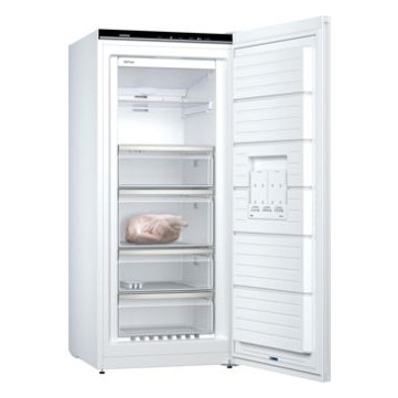 Šaldiklis Siemens GS51NUWDP 1