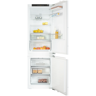 Šaldytuvas Miele KDN 7724 E Active