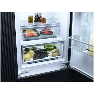 Šaldytuvas Miele KDN 7724 E Active 1