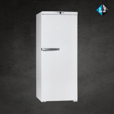 Šaldiklis Miele FN 24062 WS Šaldiklis Miele FN 24062 WS