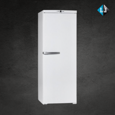 Šaldiklis Miele FN 26062 WS