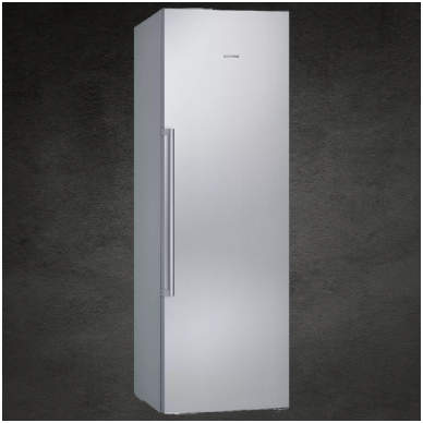 Šaldiklis Siemens GS36NAIEP