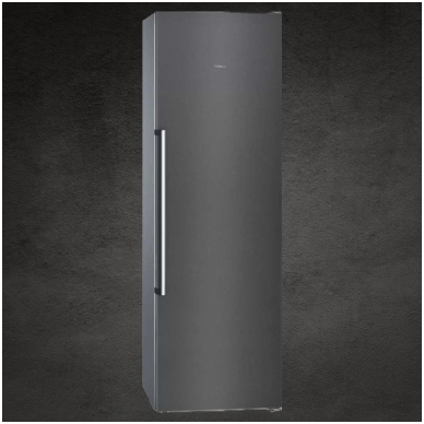 Šaldiklis Siemens GS36NAXEP