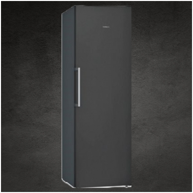 Šaldiklis Siemens GS36NVXEV Šaldiklis Siemens GS36NVXEV