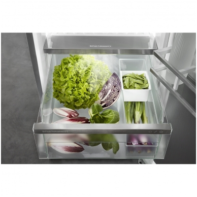 Šaldytuvas Liebherr ICBNd 5153 Prime BioFresh NoFrost 1 Šaldytuvas Liebherr ICBNd 5153 Prime BioFresh NoFrost 1